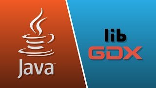 LibGDX Code HotSwapping