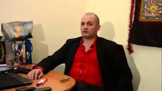Скачать бесплатно курс ритуальная магия
