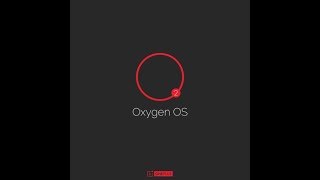Install Oxygen OS Stable Pie 9.0.9 GSI on mi a1