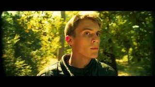 Источник - Трейлер фильма (2016)