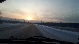 Настроение хорошее жмём под музыку на Газоне некст