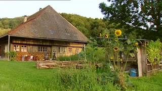 Documental "L'esperit de Schönau" (Subt)