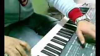 AZERİ POTPORİ POPURİ azeri müzik