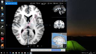 Dicom Image Viewer for Windows