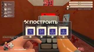 Реальный сервер для прокачки стренжей.(СМОТРЕТЬ ВСЕМ)
