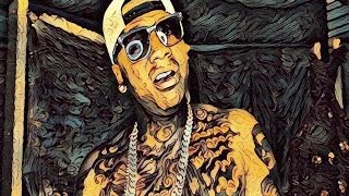 {FREE} Moneybagg Yo x Keyshia Cole Type Beat "Secrets" | Stacked Up Michael