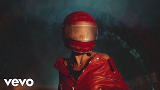 Kygo & Selena Gomez - It Ain't Me (Official Video)
