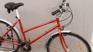 Велосипеды БУ из Германии extrasport.com.ua Лыжи из Австрии