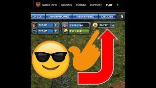 War commander | Gold Hack and Resource Hack | December  2018