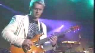 Moonlight Shadow • Pepsi Demacque • Mike Oldfield Concert 98