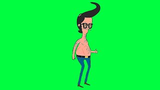 How To Draw Remington Tufflips Sanjay And Craig Как нарисовать Ремингтона Таффлипса Санджей И Крейг