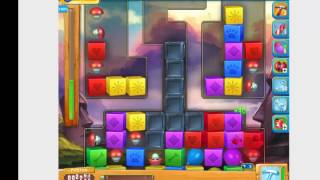 Pet Rescue level 1659, pet rescue, nivel 1659 pet rescue solucionado, solved, sin booster