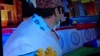 намыс дода 2012.Казахстан в победе))))