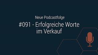 Erfolgreiche Worte im Verkauf - Mit diesen Worten bekommst du mehr Abschlüsse und noch mehr Umsatz!
