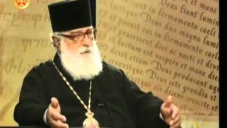 მეუფე ანანია ჯაფარიძე 2