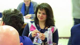 2018-01-28 Moscow open