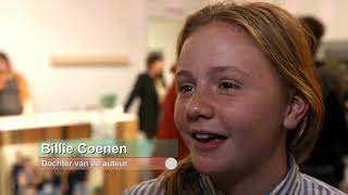 Italië voor idioten - Mark Coenen