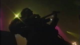 5. Riff - Sátiros sueltos   (La historia de Riff vol 2)
