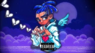 [FREE] Juice WRLD x xxxtentacion x Trippie Redd Type Beat 2019 Instrumental ''How To Love''