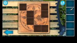 Escape The Ghost Town Level 11 12 13 14 15 - Walkthrough Cheats