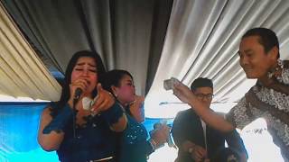 Ceksound kendang-armanrahman