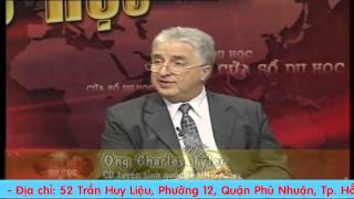 TÌM HIỂU VỀ DU HỌC ÚC [ĐẠI HỌC SYDNEY]  - CÔNG TY DU HỌC Á ÂU
