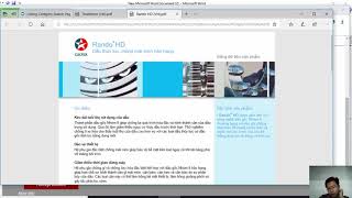 Cách chọn độ nhớt phù hợp cho dầu thủy lực - 32, 46, hay 68 cSt