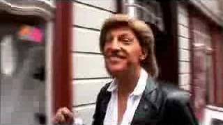 Dieter Koblenz - Schön ist es auf der welt zu sein