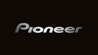 Настройка магнитол Pioneer