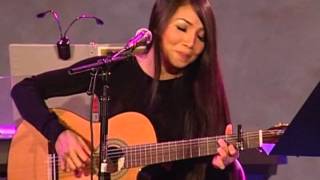 Đời Bỗng Ru Điệu Buồn _Music: Miên Du Đà Lạt _ Singer: Quỳnh Lan