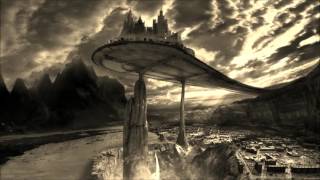Witold Lutosławski - Concerto for Piano and Orchestra (K. Zimerman)