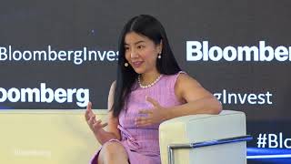 Making Sense of AI