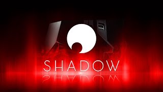 [Shadow PC] Test : Rainbow Six : Siege