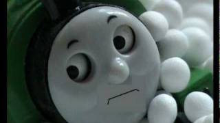 Bachmann Thomas Merry Christmas