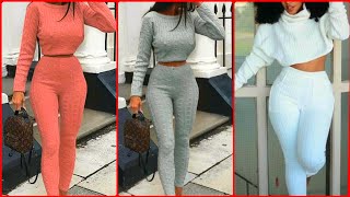 Gorgeous and most demanding plus size gym outfit ideas