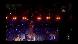 Mark Knopfler - Brothers in arms