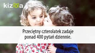 13 ciekawostek, o których nie słyszałeś! | CC