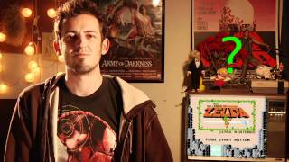 Layne On - Navi, Killzone 3 and the Death of Guitar Hero - TGS