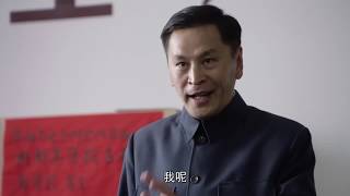 《希望的大地》第19集花絮：马厂长发起集资（杨铮/印小天/李雪健/姜妍）欢迎订阅China Zone