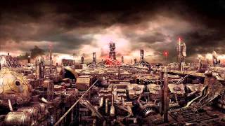 Raftek & HazzHard Live Act