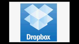 Dropbox en 5 minutes : à quoi ça sert, comment s'en servir ?