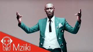 KING KAKA - BESHA SHIGANA (OFFICIAL VIDEO)