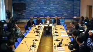 Хто виграє від Угоди про асоціацію України з ЄС