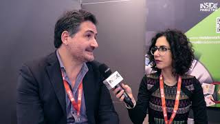 Il ruolo del copywriter | Alfonso Cannavacciuolo