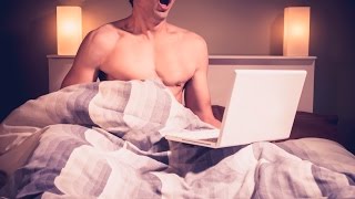 اكثر 10 دول مشاهدة للأفلام الإباحية