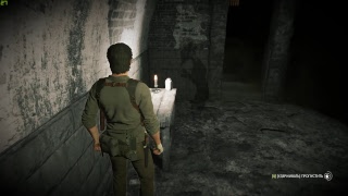 The Evil Within 2 Часть 3