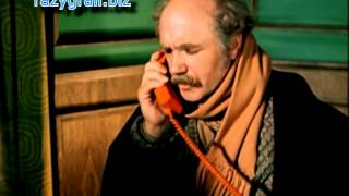 Блгарский курорт "Сняты трусцы"