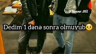 WhatsApp Üçün Statuslar Sevgi Statusları Durumlar Maraqli Videolar 2019 ( ? )