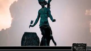 Cartomanti Europei - MONDO MISTICO - Piazza Statuto Torino