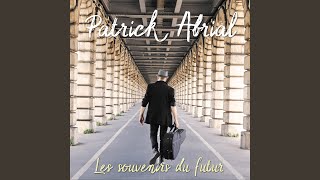 Requiem pour un roi fou
